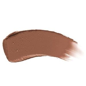 LORAC Makeup - NIB LORAC Alter Ego Lipstick in Shade Centerfold LORAC Makeup - NIB LORAC Alter Ego Lipstick in Shade Centerfold